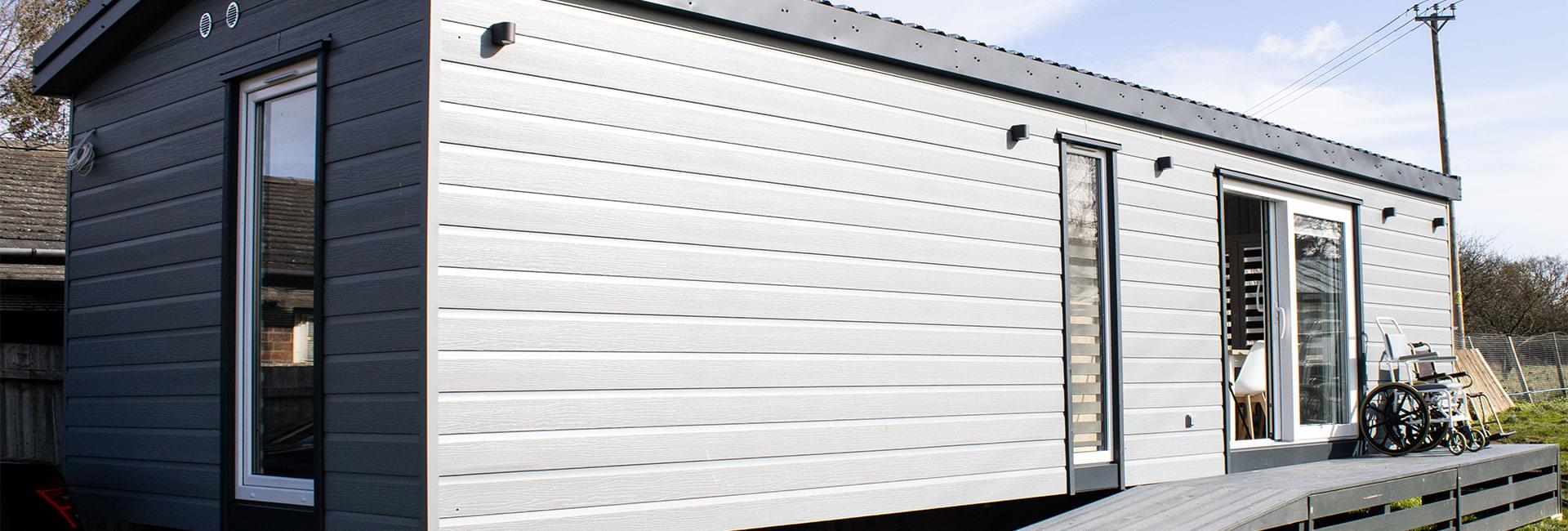 Contact Living Freedom